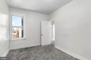 2061 Sigel St, Philadelphia, PA 19145 - Photo 15