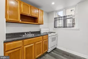 2061 Sigel St, Philadelphia, PA 19145 - Photo 9