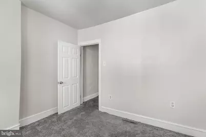 2061 Sigel Street, Philadelphia, PA 19145 - Photo 19