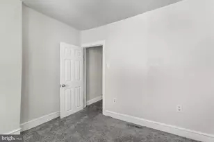 2061 Sigel St, Philadelphia, PA 19145 - Photo 19