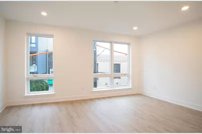 1325 N Lee Street #UNIT 206, Philadelphia, PA 19125 - Photo 13