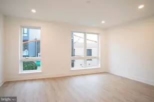 1325 N Lee St, Philadelphia, PA 19125 - Photo 13