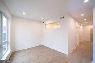 1325 N Lee St, Philadelphia, PA 19125 - Photo 3