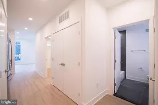 1325 N Lee St, Philadelphia, PA 19125 - Photo 21