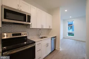1325 N Lee St, Philadelphia, PA 19125 - Photo 11