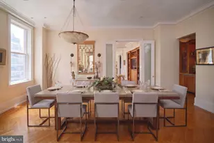 237 S 18th St, Philadelphia, PA 19103 - Photo 5