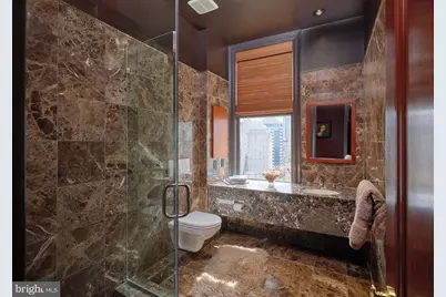 237 S 18th Street #16DEFG, Philadelphia, PA 19103 - Photo 7