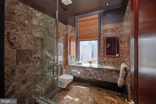 237 S 18th St, Philadelphia, PA 19103 - Photo 7