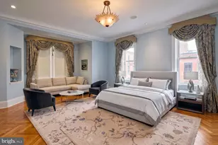 237 S 18th St, Philadelphia, PA 19103 - Photo 11