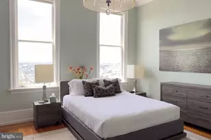 237 S 18th St, Philadelphia, PA 19103 - Photo 15