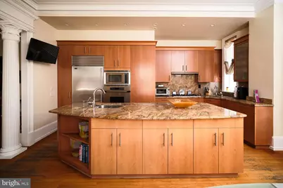 237 S 18th Street #16DEFG, Philadelphia, PA 19103 - Photo 9