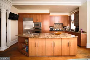 237 S 18th St, Philadelphia, PA 19103 - Photo 9