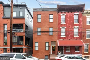 709 S 19th St, Philadelphia, PA 19146 - Photo 15