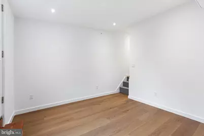 709 S 19th Street #3F, Philadelphia, PA 19146 - Photo 11