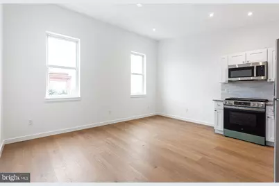 709 S 19th Street #3F, Philadelphia, PA 19146 - Photo 3