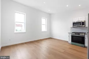 709 S 19th St, Philadelphia, PA 19146 - Photo 3