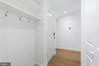 709 S 19th Street #3F, Philadelphia, PA 19146 - Photo 9