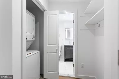 709 S 19th Street #3F, Philadelphia, PA 19146 - Photo 7