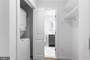 709 S 19th St, Philadelphia, PA 19146 - Photo 7