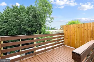 709 S 19th St, Philadelphia, PA 19146 - Photo 13
