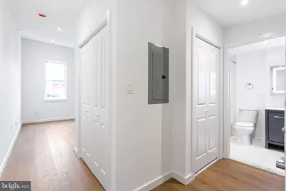 709 S 19th Street #3F, Philadelphia, PA 19146 - Photo 5