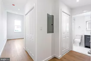 709 S 19th St, Philadelphia, PA 19146 - Photo 5