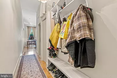 1130 Spruce Street #2A, Philadelphia, PA 19107 - Photo 19