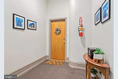 1130 Spruce Street #2A, Philadelphia, PA 19107 - Photo 21