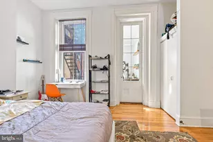 1130 Spruce St, Philadelphia, PA 19107 - Photo 15