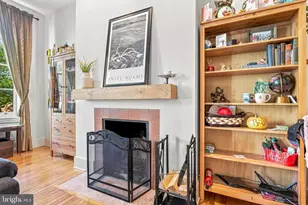 1130 Spruce St, Philadelphia, PA 19107 - Photo 11
