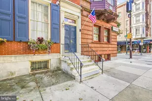 1130 Spruce St, Philadelphia, PA 19107 - Photo 23