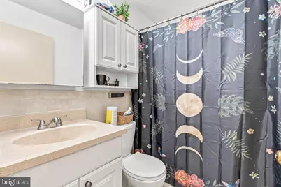 1130 Spruce Street #2A, Philadelphia, PA 19107 - Photo 13