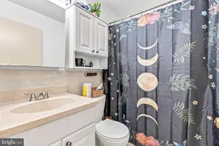 1130 Spruce St, Philadelphia, PA 19107 - Photo 13