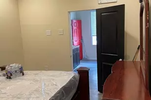2540 W Seltzer St, Philadelphia, PA 19132 - Photo 13