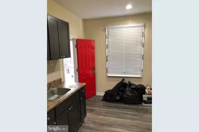 2540 W Seltzer Street, Philadelphia, PA 19132 - Photo 3