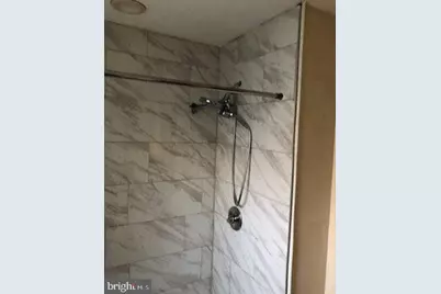 2540 W Seltzer Street, Philadelphia, PA 19132 - Photo 9