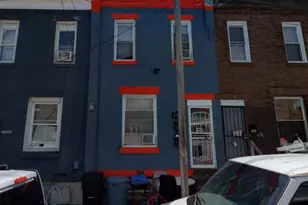 2540 W Seltzer St, Philadelphia, PA 19132 - Photo 1