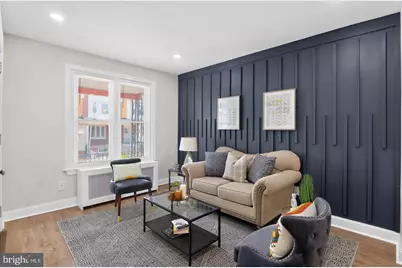 5741 Hunter Street, Philadelphia, PA 19131 - Photo 3