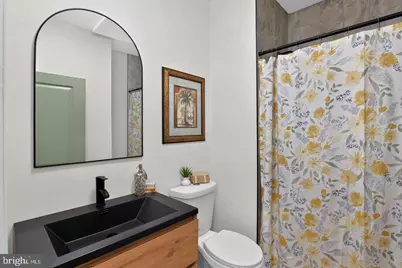 5741 Hunter Street, Philadelphia, PA 19131 - Photo 15