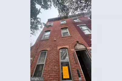 2433 N Lawrence Street, Philadelphia, PA 19133 - Photo 3