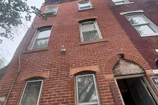 2433 N Lawrence St, Philadelphia, PA 19133 - Photo 3