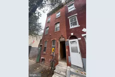 2433 N Lawrence Street, Philadelphia, PA 19133 - Photo 1