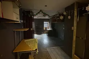 2433 N Lawrence St, Philadelphia, PA 19133 - Photo 11