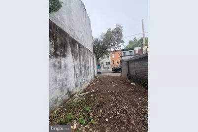 2433 N Lawrence Street, Philadelphia, PA 19133 - Photo 21