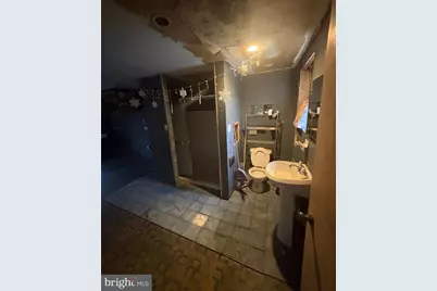 2433 N Lawrence Street, Philadelphia, PA 19133 - Photo 5