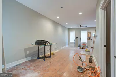 2463 Amber Street, Philadelphia, PA 19125 - Photo 3