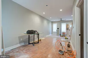 2463 Amber St, Philadelphia, PA 19125 - Photo 3