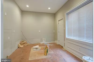 2463 Amber Street, Philadelphia, PA 19125 - Photo 5