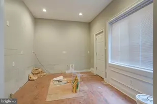 2463 Amber St, Philadelphia, PA 19125 - Photo 5