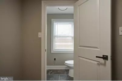 2463 Amber Street, Philadelphia, PA 19125 - Photo 15